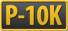 Projekt 10.000 Projekt 10.000