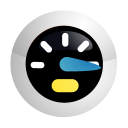 Tachometer